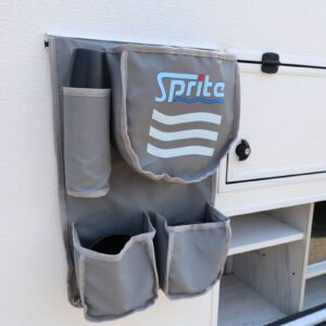 Spiral-5